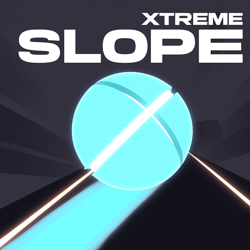 slope xtreme