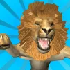 Animal Rampage 3D