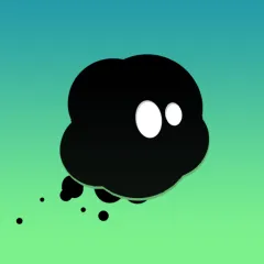 Bounce Path