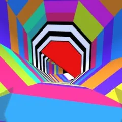 Color Tunnel