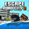 Escape Road City 2