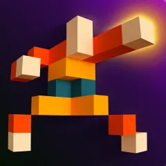 Flipping Master