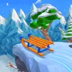 Slope Rider