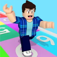 UGC Math Race